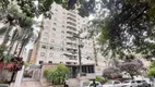 Foto 26 de Apartamento com 3 Quartos à venda, 104m² em Vila Itapura, Campinas