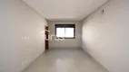 Foto 17 de Casa de Condomínio com 4 Quartos à venda, 490m² em Residencial Alphaville Flamboyant, Goiânia