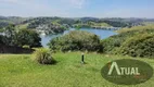 Foto 2 de Fazenda/Sítio com 4 Quartos à venda, 450m² em Centro, Igaratá