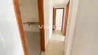 Foto 10 de Apartamento com 2 Quartos à venda, 77m² em Méier, Rio de Janeiro