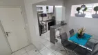 Foto 9 de Apartamento com 2 Quartos à venda, 73m² em Boa Vista, Recife