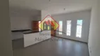 Foto 4 de Casa com 3 Quartos à venda, 86m² em Areao, Taubaté