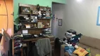 Foto 12 de Casa com 1 Quarto à venda, 192m² em Cidade Jardim II, Americana