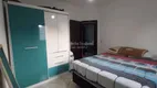 Foto 13 de Casa com 3 Quartos à venda, 94m² em Vila Mario Finotelli, Jaguariúna