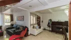 Foto 2 de Casa com 3 Quartos à venda, 176m² em Tristeza, Porto Alegre