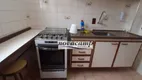 Foto 12 de Apartamento com 1 Quarto para venda ou aluguel, 62m² em Cambuí, Campinas