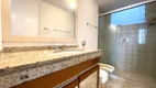 Foto 12 de Apartamento com 3 Quartos para alugar, 172m² em Jardim Oceanico, Rio de Janeiro