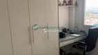 Foto 18 de Apartamento com 3 Quartos à venda, 84m² em Jardim Nossa Senhora Auxiliadora, Campinas