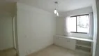 Foto 16 de Apartamento com 4 Quartos à venda, 170m² em Rosarinho, Recife