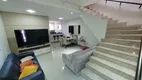 Foto 2 de Casa com 4 Quartos à venda, 220m² em Irajá, Rio de Janeiro