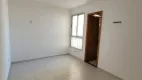 Foto 8 de Apartamento com 3 Quartos à venda, 90m² em Itapuã, Vila Velha