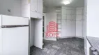 Foto 16 de Apartamento com 4 Quartos para venda ou aluguel, 420m² em Moema, São Paulo