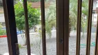 Foto 10 de Casa com 3 Quartos à venda, 120m² em Costa E Silva, Joinville