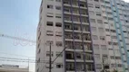 Foto 20 de Apartamento com 3 Quartos à venda, 116m² em Móoca, São Paulo