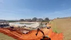 Foto 6 de Lote/Terreno à venda, 3482m² em Condominio Fazenda Boa Vista, Porto Feliz