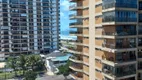Foto 3 de Apartamento com 1 Quarto à venda, 65m² em Barra da Tijuca, Rio de Janeiro