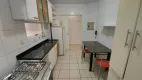 Foto 9 de Apartamento com 3 Quartos à venda, 98m² em Córrego Grande, Florianópolis