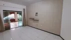 Foto 13 de Casa com 2 Quartos à venda, 200m² em Quarenta Horas Coqueiro, Ananindeua