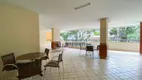 Foto 20 de Apartamento com 4 Quartos à venda, 238m² em Praia do Canto, Vitória