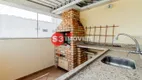 Foto 24 de Apartamento com 3 Quartos à venda, 180m² em Higienópolis, São Paulo