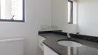 Foto 16 de Apartamento com 3 Quartos à venda, 120m² em Chácara Klabin, São Paulo