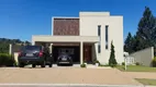 Foto 3 de Casa de Condomínio com 3 Quartos à venda, 353m² em Granja Viana, Carapicuíba
