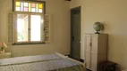 Foto 13 de Casa de Condomínio com 4 Quartos à venda, 550m² em Condominio Fazenda Duas Marias, Jaguariúna