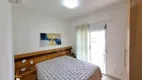 Foto 19 de Apartamento com 3 Quartos à venda, 122m² em Centro, Bertioga