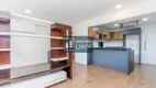 Foto 5 de Apartamento com 1 Quarto para venda ou aluguel, 41m² em Auxiliadora, Porto Alegre