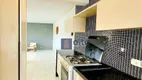 Foto 5 de Apartamento com 2 Quartos à venda, 63m² em Pinheiros, São Paulo