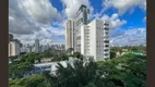 Foto 11 de Apartamento com 2 Quartos à venda, 139m² em Santo Amaro, São Paulo