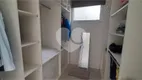 Foto 9 de Casa de Condomínio com 3 Quartos para alugar, 230m² em Serra da Cantareira, Mairiporã