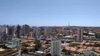 Foto 2 de Apartamento com 3 Quartos à venda, 65m² em Papicu, Fortaleza