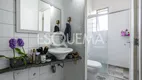 Foto 16 de Cobertura com 4 Quartos à venda, 264m² em Jardim Paulistano, São Paulo