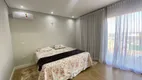 Foto 8 de Casa de Condomínio com 3 Quartos à venda, 200m² em Condomínio Riviera de Santa Cristina XIII, Paranapanema