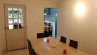 Foto 18 de Casa com 4 Quartos para alugar, 300m² em Monteiro, Recife