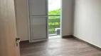 Foto 8 de Casa de Condomínio com 2 Quartos à venda, 70m² em Vila Mazzei, São Paulo