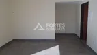 Foto 5 de Ponto Comercial para alugar, 59m² em Jardim América, Ribeirão Preto