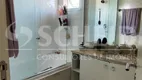 Foto 21 de Apartamento com 3 Quartos à venda, 160m² em Santo Amaro, São Paulo