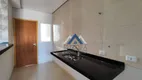 Foto 7 de Casa com 3 Quartos para venda ou aluguel, 90m² em Jardim Belo Horizonte, Londrina