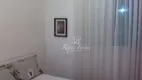Foto 7 de Apartamento com 2 Quartos à venda, 90m² em Vila Lageado, São Paulo