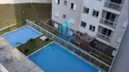 Foto 17 de Apartamento com 2 Quartos à venda, 48m² em Bairro do Maranhão, Cotia