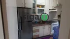 Foto 15 de Apartamento com 3 Quartos à venda, 64m² em Jardim Vila Formosa, São Paulo