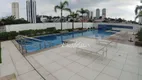 Foto 34 de Cobertura com 3 Quartos à venda, 115m² em Casa Verde, São Paulo
