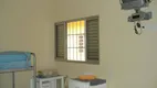 Foto 30 de Casa com 4 Quartos à venda, 145m² em PRAIA DE MARANDUBA, Ubatuba