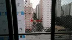 Foto 7 de Flat com 1 Quarto para alugar, 35m² em Jardins, São Paulo