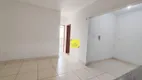 Foto 5 de Apartamento com 2 Quartos à venda, 54m² em Centro, Juiz de Fora