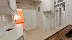 Foto 18 de Apartamento com 3 Quartos à venda, 87m² em Arpoador, Rio de Janeiro