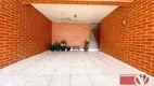 Foto 2 de Sobrado com 3 Quartos à venda, 120m² em Vila Primavera, São Paulo
