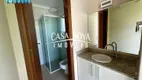 Foto 34 de Casa de Condomínio com 3 Quartos à venda, 351m² em Condominio Marambaia, Vinhedo